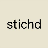 stichd