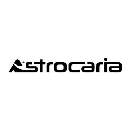 Astrocaria