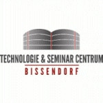 Technologie Centrum Bissendorf Verwaltungs GmbH & Co. KG