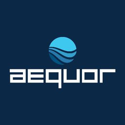 Aequor Healthcare