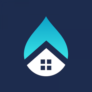 Reinigung Jetzt UG (haftungsbeschränkt)