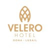 Velero Hotel Doha Lusail