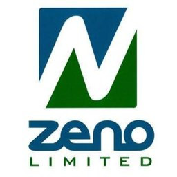 Zeno Ltd