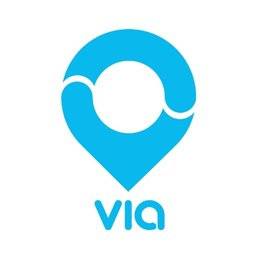 Via Transportation