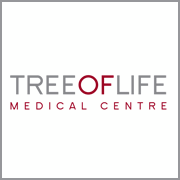 TREE OF LIFE