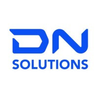 DN Solutions Global