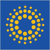 Evolve Therapy Services, LLC