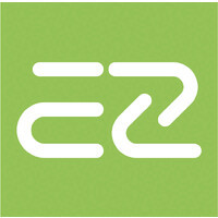 EnerZ