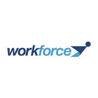 Workforce Recruitment Group UK