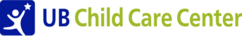 UB Child Care Center