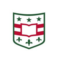Washington University in St. Louis