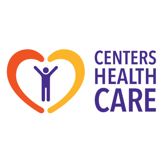 Centers Assisted Living Program