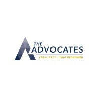 The Advocates