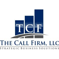 The Call Firm, LLC