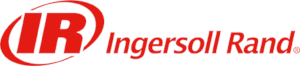 CompAir Drucklufttechnik GmbH