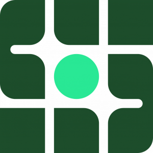 SearchOps