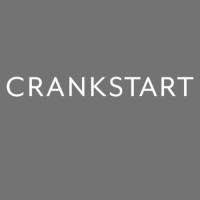 Crankstart