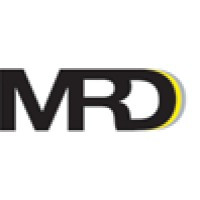 MRD Lighting