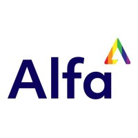 Alfa Financial Software