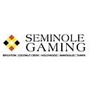 Seminole Gaming
