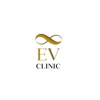 EV Clinic Dubai