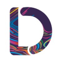 Datanetiix Solutions Inc.