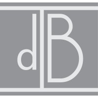 Dina Bandman Interiors