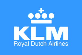 KLM image