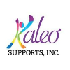 Kaleo Supports, Inc.