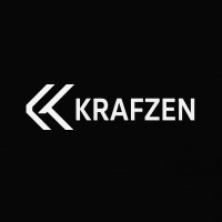 KRAFZEN