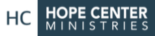 Hope Center Ministries