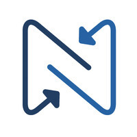 Nfluence Partners