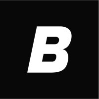 Bastion