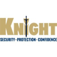 KNIGHT SECURITY NY