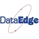 DataEdge Consulting