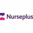 Nurseplus UK Ltd