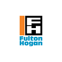 Fulton Hogan