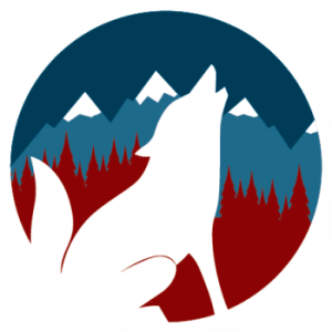 Gray Wolf Peak Casino Security image