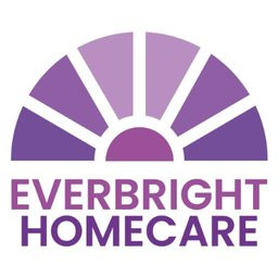 Everbright Homecare