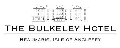 The Bulkeley Hotel
