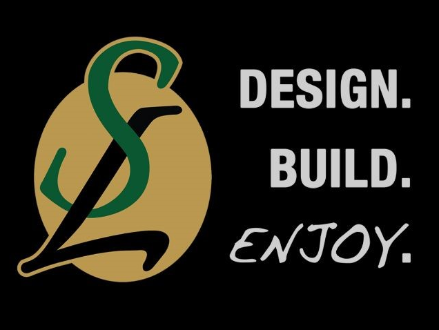 Stephens Landscaping Professionals 