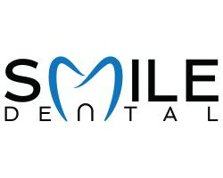 Smile Dental