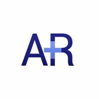 Additional Resources Ltd