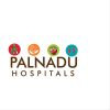 Palnadu Hospitals