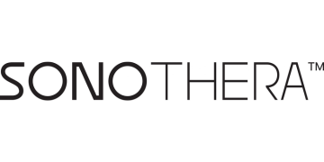 SonoThera