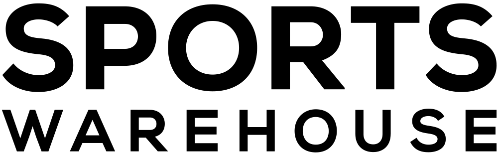 Sports Warehouse, Inc.