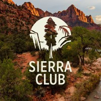 Sierra Club