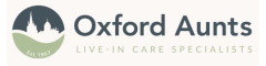 Oxford Aunts Care