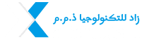 XAD Technologies