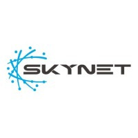SkyNet